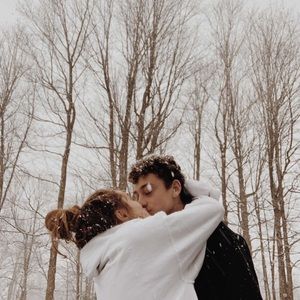 Meet your Posher, Cameron